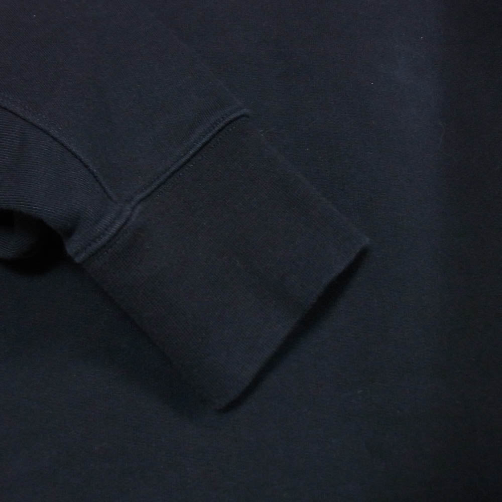 Y-3 Yohji Yamamoto ワイスリー ヨウジヤマモト H16333 M 3 STP TERRY
