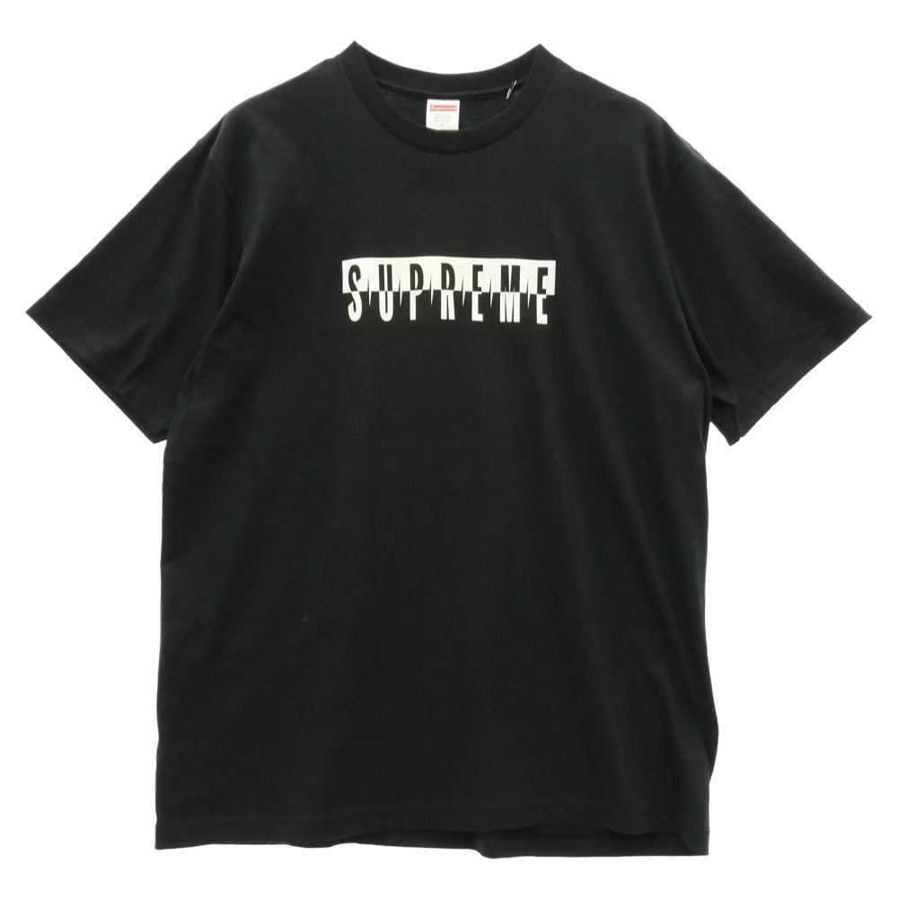 Supreme シュプリーム 26SS Spider Man Tee スパイダーマン プリント