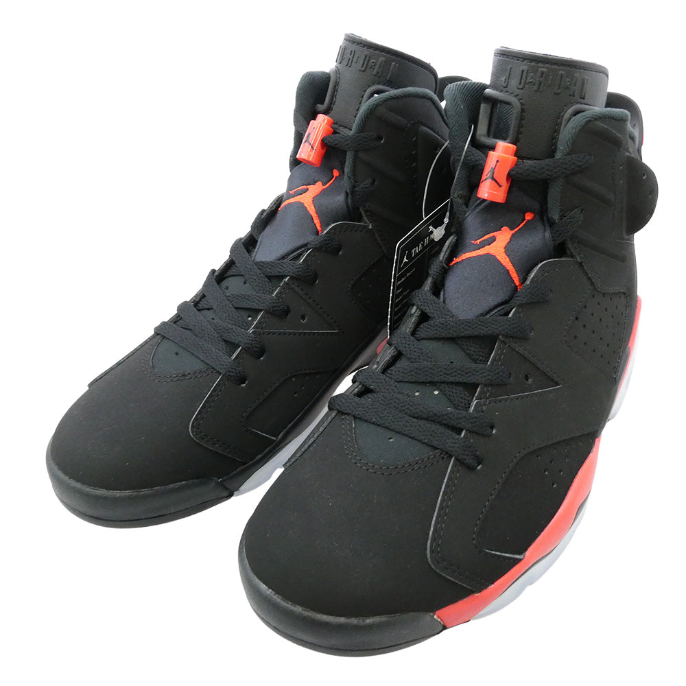NIKE ナイキ IQ0299-010 Shox TL Realtree Camo Black ショックス TL