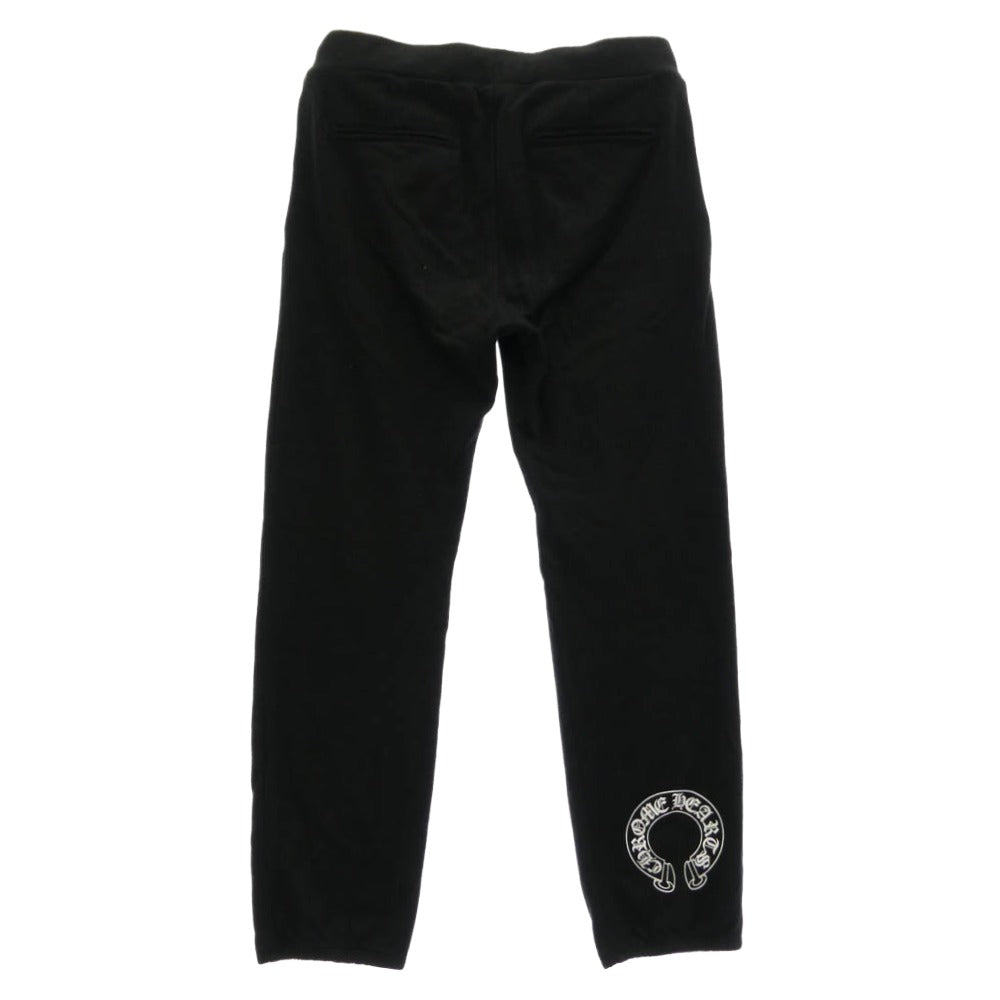 CHROME HEARTS クロムハーツ（原本有） No2 CH CRS CHクロス スタッド
