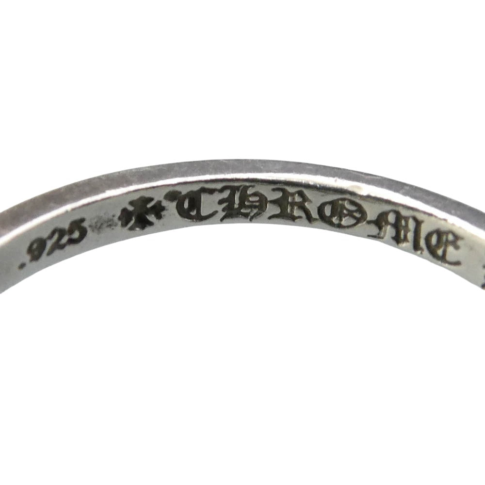 CHROME HEARTS クロムハーツ（原本無） BUBBLGM CH CRS バブルガムCH
