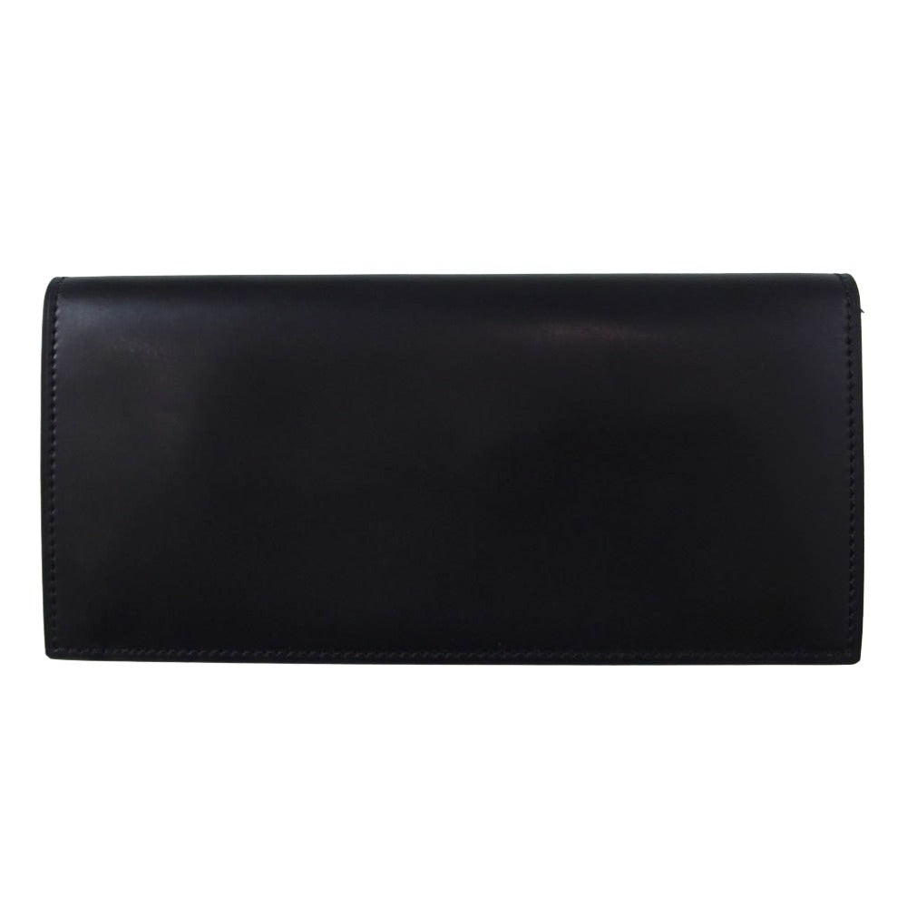 SOPHNET. ソフネット 25SS SOPH-250087 LEATHER SMALL WALLET