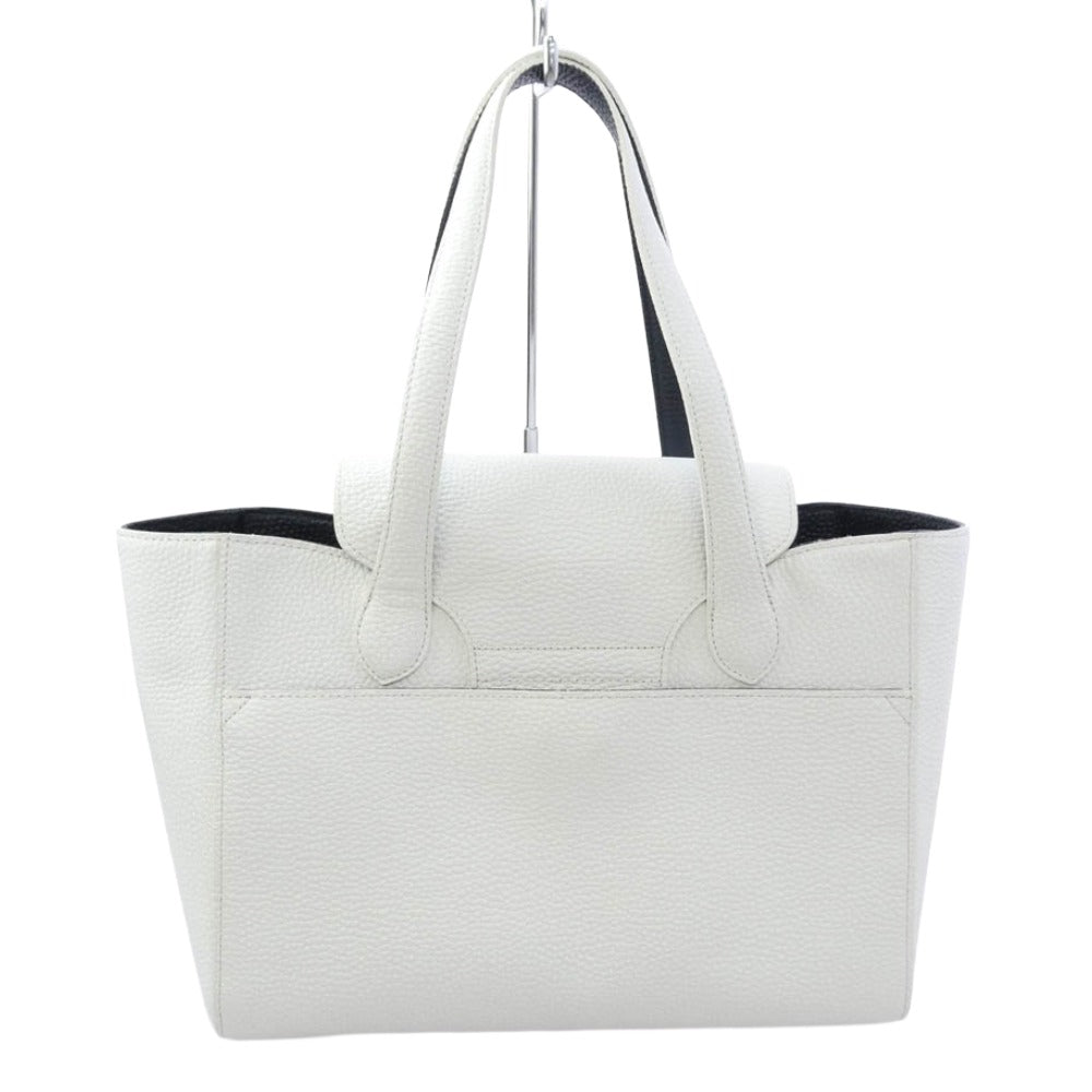 ADMJアクセソワ エーディーエムジェイ accessoires de mademoiselle