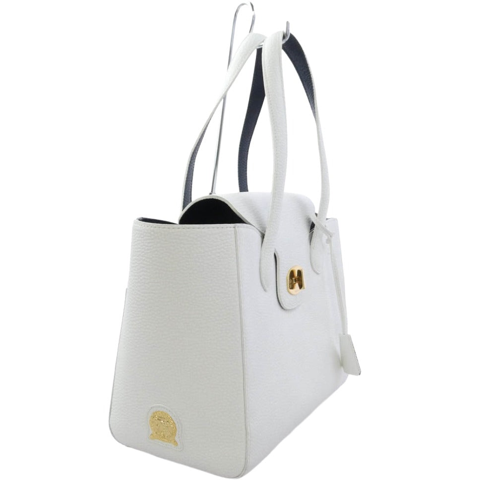ADMJアクセソワ エーディーエムジェイ accessoires de mademoiselle
