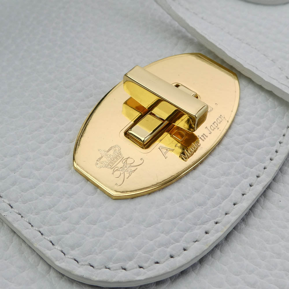 ADMJアクセソワ エーディーエムジェイ accessoires de mademoiselle