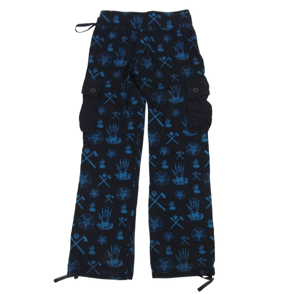 Yohji Yamamoto POUR HOMME ヨウジヤマモトプールオム 24SS HS-P17-500