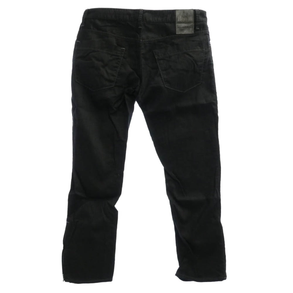 Needles ニードルス 18SS CH224 Narrow Track Pant ナロー トラック