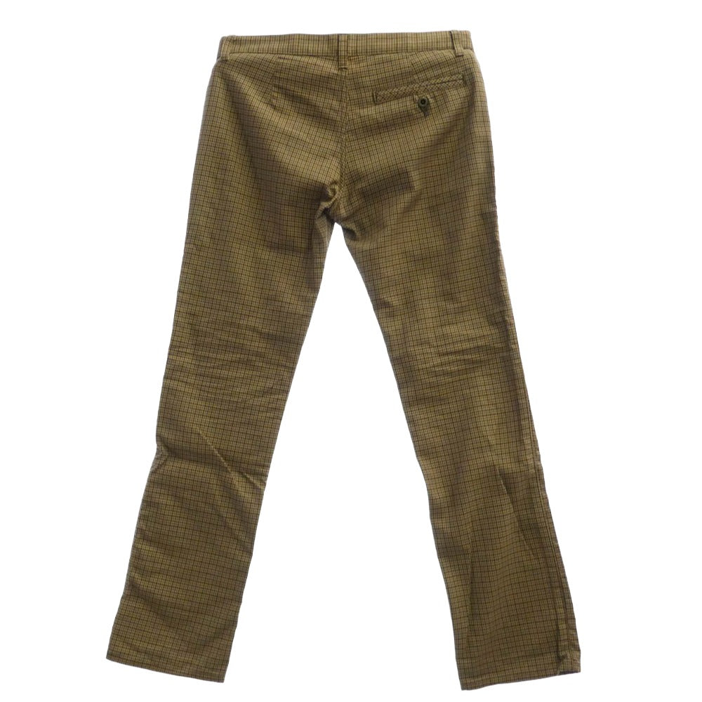 Y-3 Yohji Yamamoto ワイスリー ヨウジヤマモト FJ0382 3 STP French
