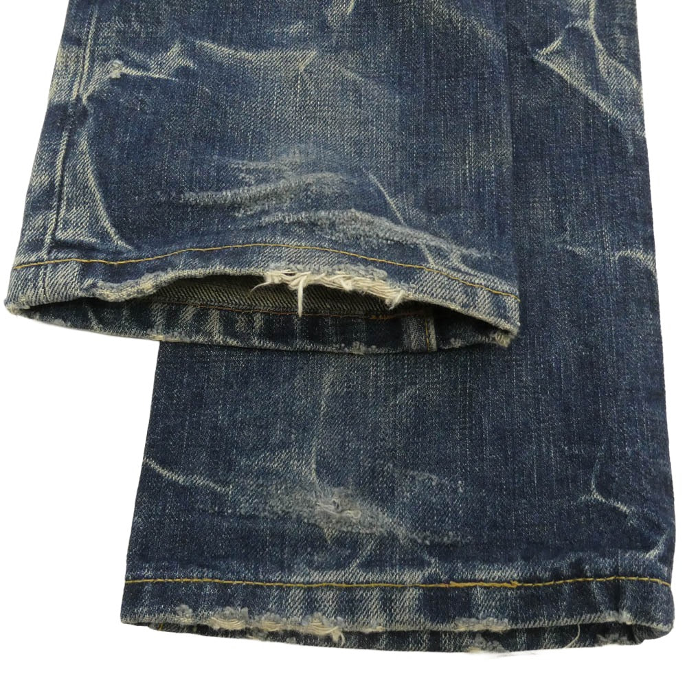 HYSTERIC GLAMOUR ヒステリックグラマー Hysterics ヒステリックス