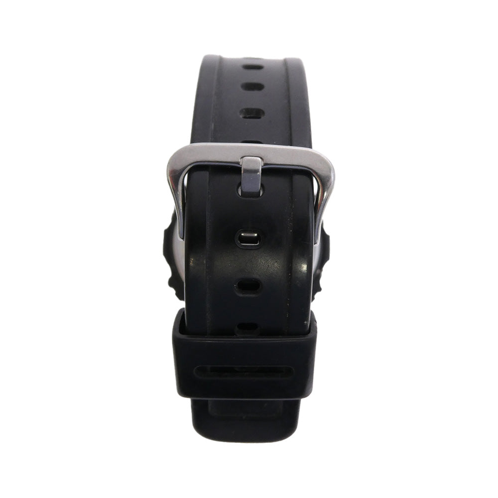 G-SHOCK ジーショック x TAKEO KIKUCHI タケオキクチ DW-5600VT 時計