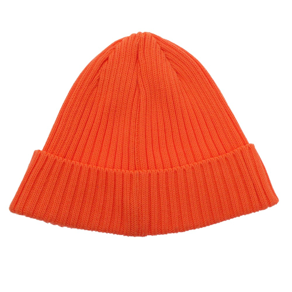 Supreme シュプリーム 25SS CWT Type-C PEN タイプC ペン レッド系