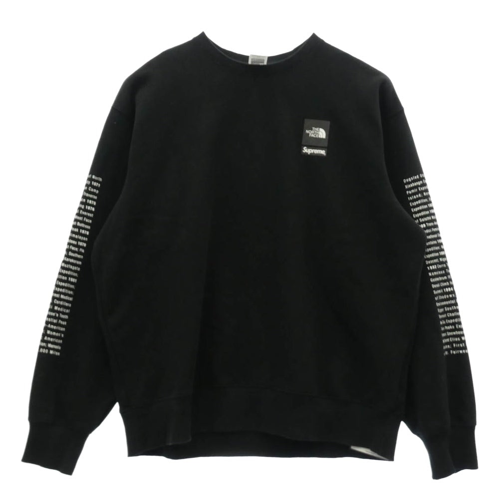 Supreme シュプリーム Corduroy Baseball Jacket コーデュロイ ベース