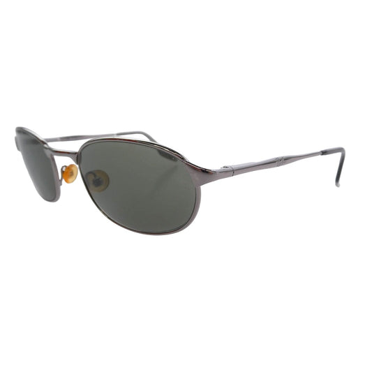Ray-Ban レイバン W3078 サングラス 眼鏡 アイウエア ブラック系 シルバー系【中古】