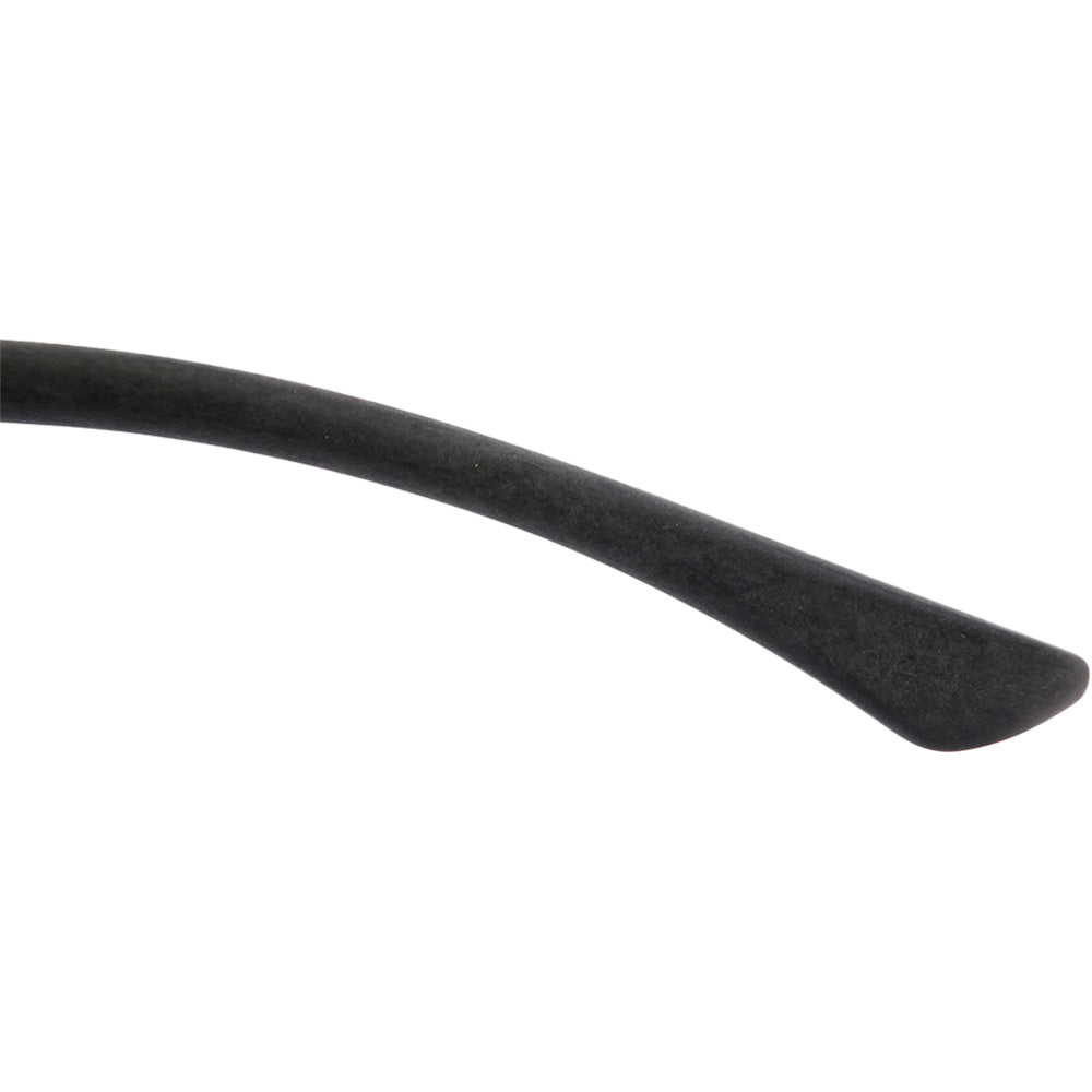 Ray-Ban レイバン RB3186 サングラス 眼鏡 アイウエア シルバー系 グレー系 63□15　125【中古】