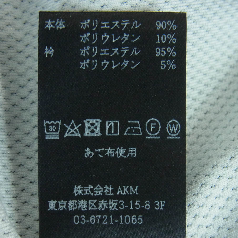 1piu1uguale3 ウノピュウノウグァーレトレ GRT202 POE454 GOLF PRODUCE