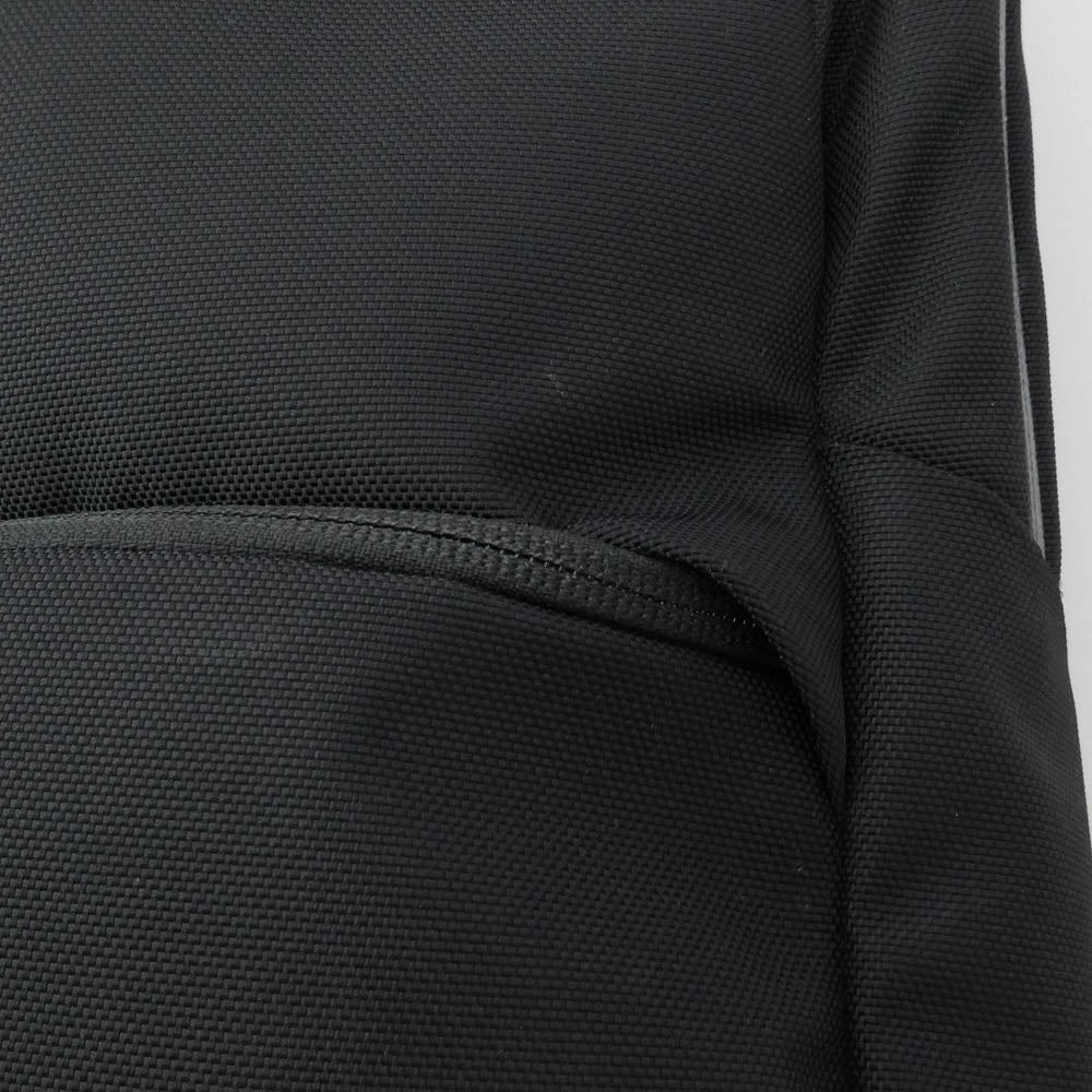 THE NORTH FACE ノースフェイス NM82330 Shuttle Daypack Slim シャトルデイパックスリム リュック バッグパック ブラック系【中古】