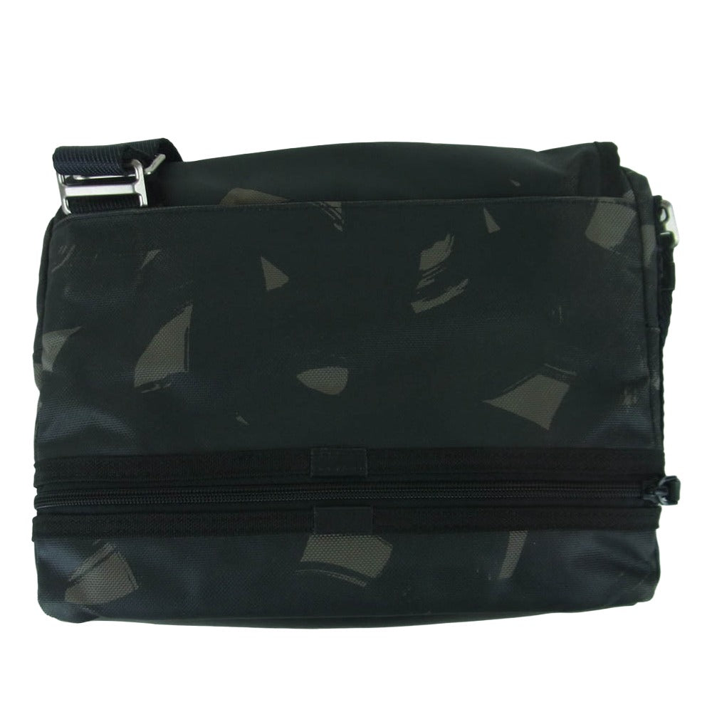 TUMI トゥミ 222371SCP2 ALPHA BRAVO Beale Crossbody アルファ