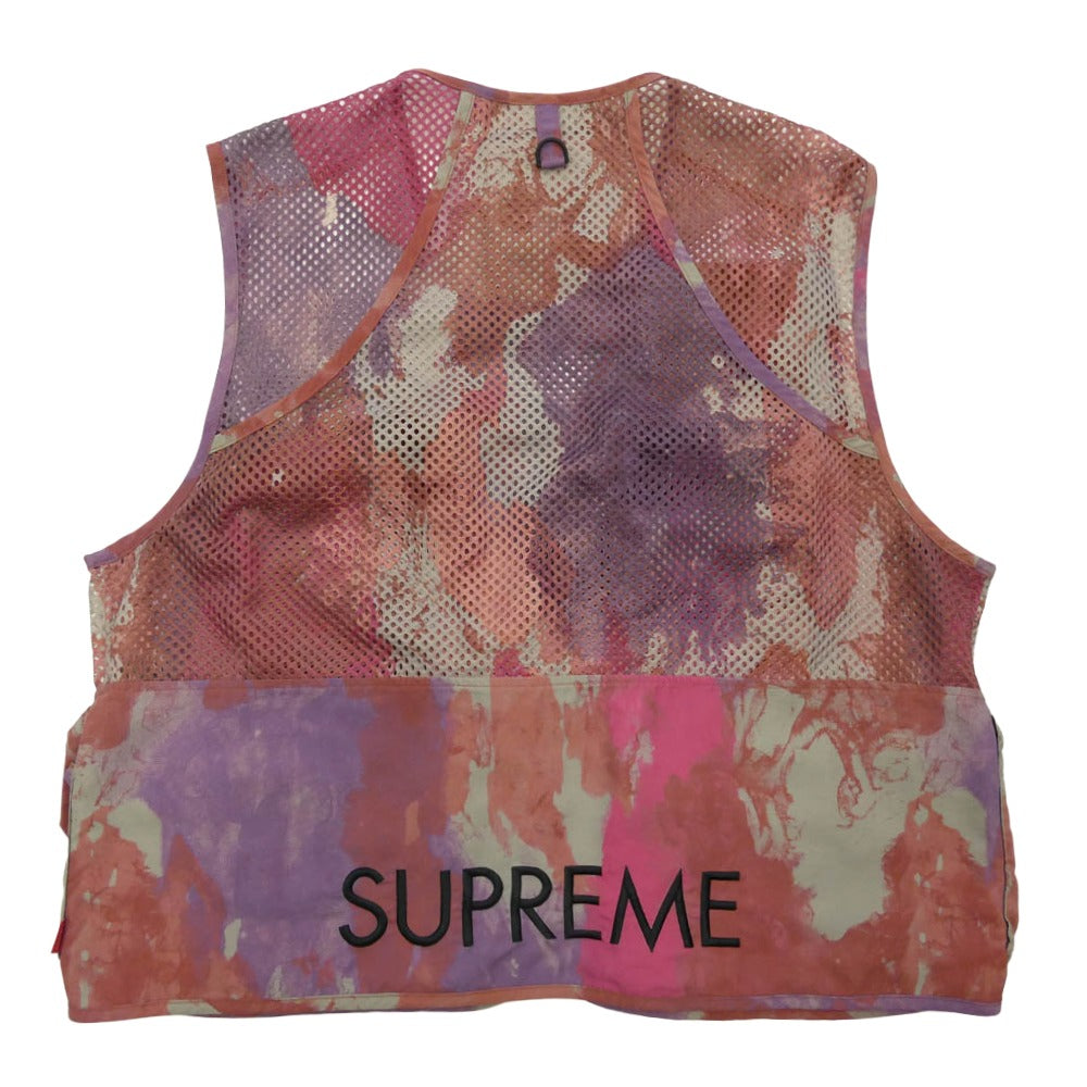 Supreme シュプリーム 25SS Tonal Appliqu? Sweater トーナル