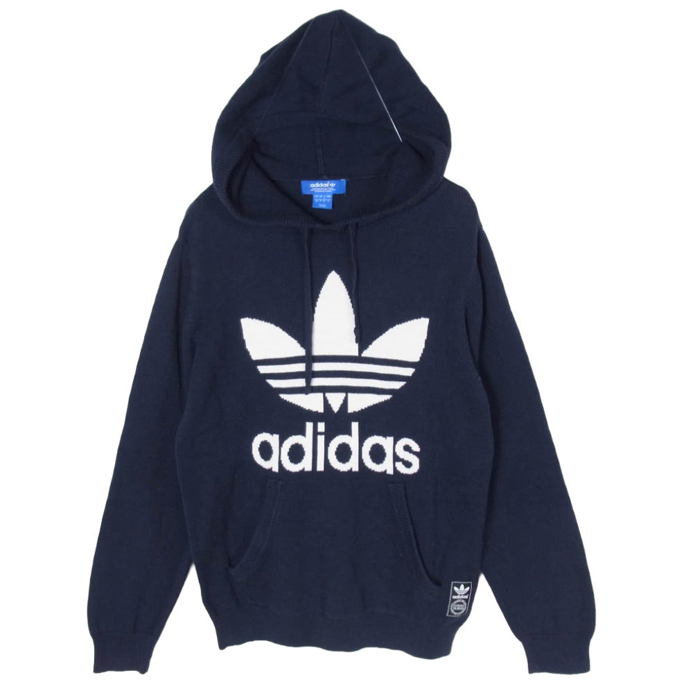 adidas アディダス HL9202 M QUILTED SST BMBR キルティング ボンバー