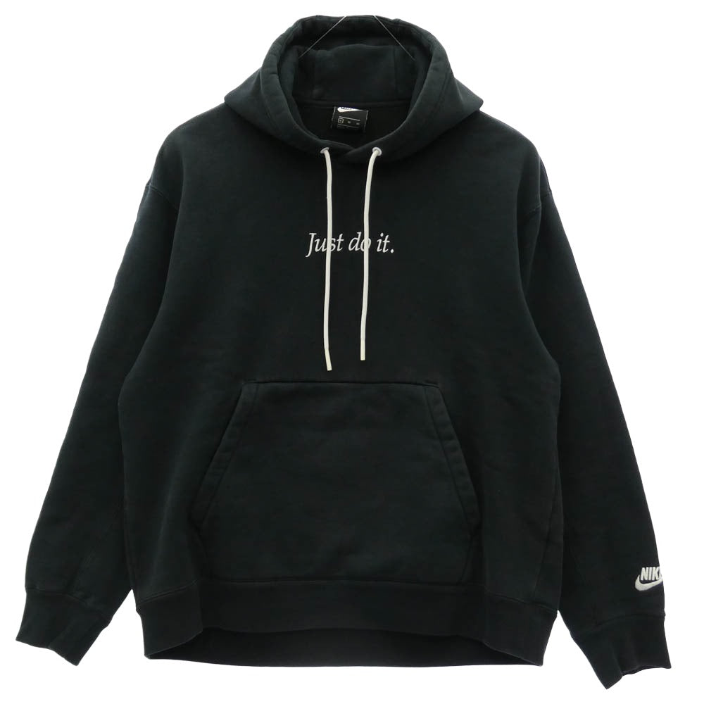 NIKE ナイキ × UNDERCOVER アンダーカバー GYAKUSOU ギャクソウ ロゴ