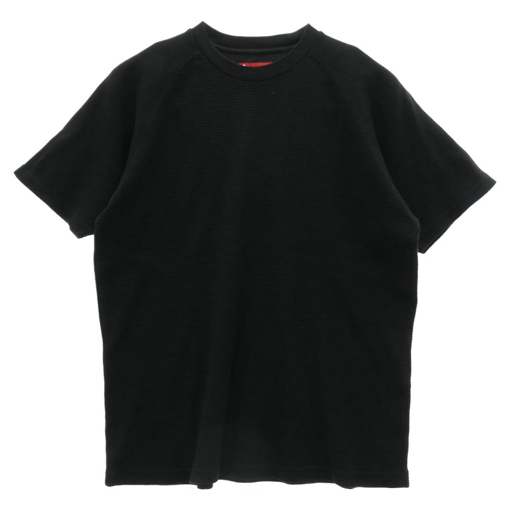 Supreme シュプリーム 24AW Stripe Raglan L/S Top ストライプ