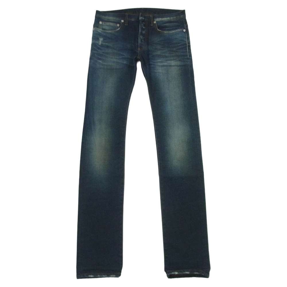 ディオールオム(DIOR HOMME)の古着・中古通販｜ブランド買取販売店LIFE