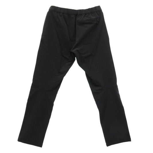 THE NORTH FACE ノースフェイス NB82501 Alpine Light Pant アルパイン ライト パンツ ブラック系 ブラック系 L【中古】