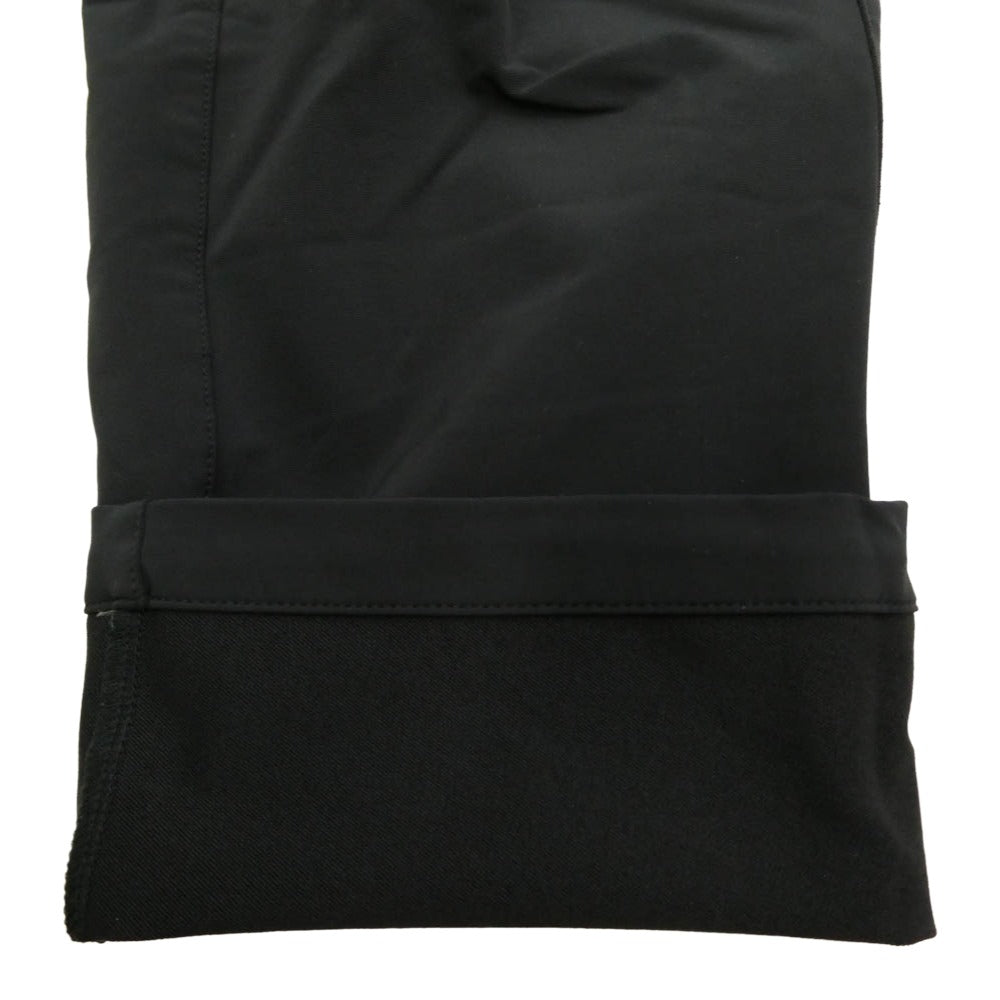 THE NORTH FACE ノースフェイス NB82501 Alpine Light Pant アルパイン