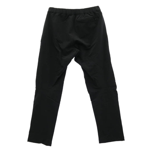 THE NORTH FACE ノースフェイス NB82501 Alpine Light Pant アルパイン ライト パンツ ブラック系 L【中古】