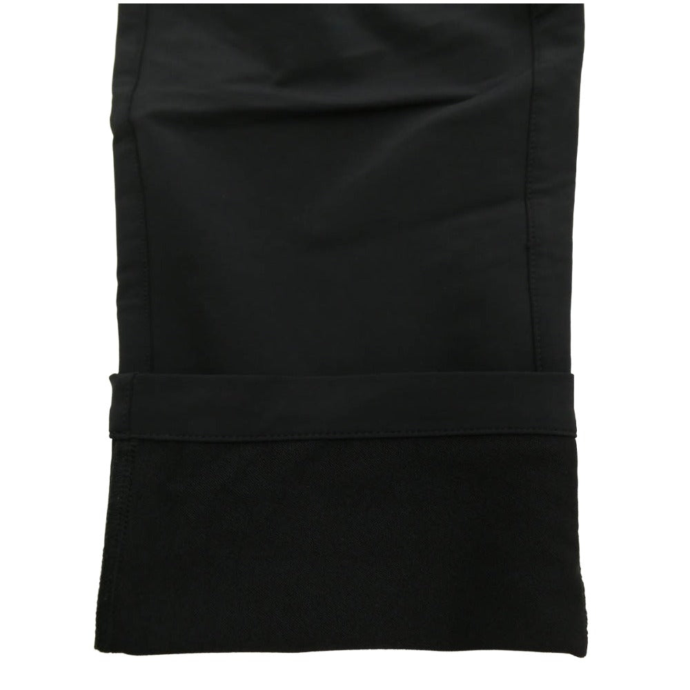 THE NORTH FACE ノースフェイス NB82501 Alpine Light Pant アルパイン ライト パンツ ブラック系 L【中古】