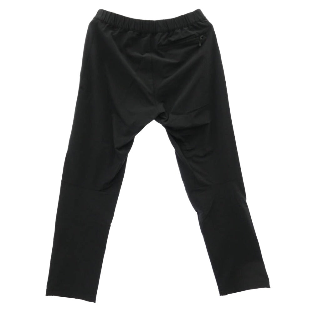 THE NORTH FACE ノースフェイス NB82501 Alpine Light Pant アルパイン
