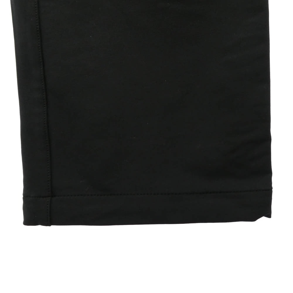 THE NORTH FACE ノースフェイス NB82501 Alpine Light Pant アルパイン ライト パンツ 黒系 ブラック系 L【中古】