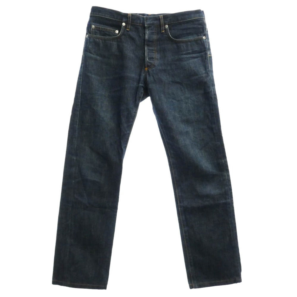 ディオールオム(DIOR HOMME)の古着・中古通販｜ブランド買取販売店LIFE