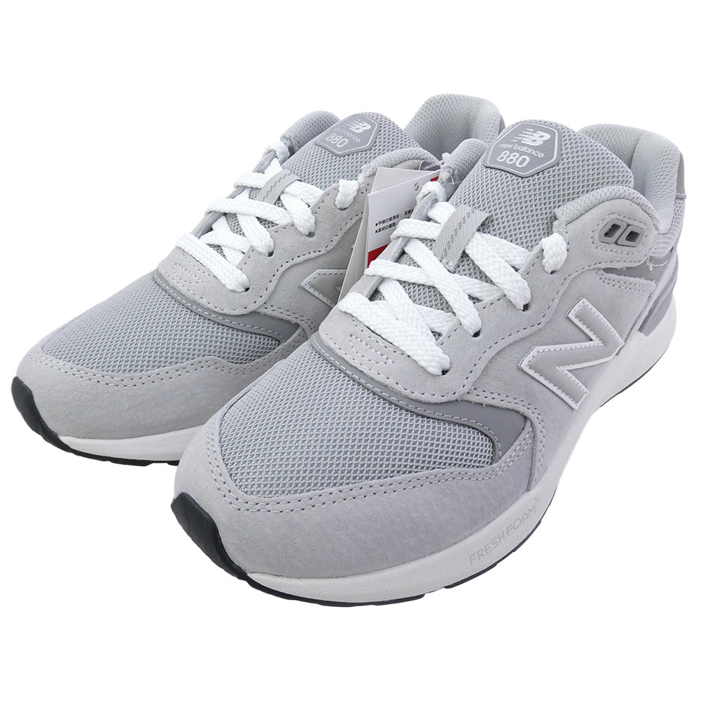 NEW BALANCE ニューバランス M990GL6 990V6 