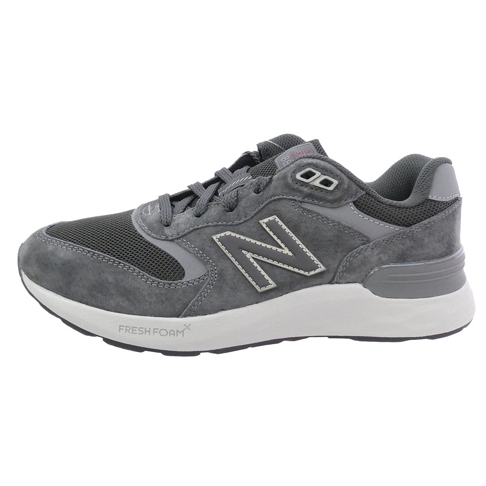 NEW BALANCE ニューバランス M996GL6 Made in USA スエード ローカット