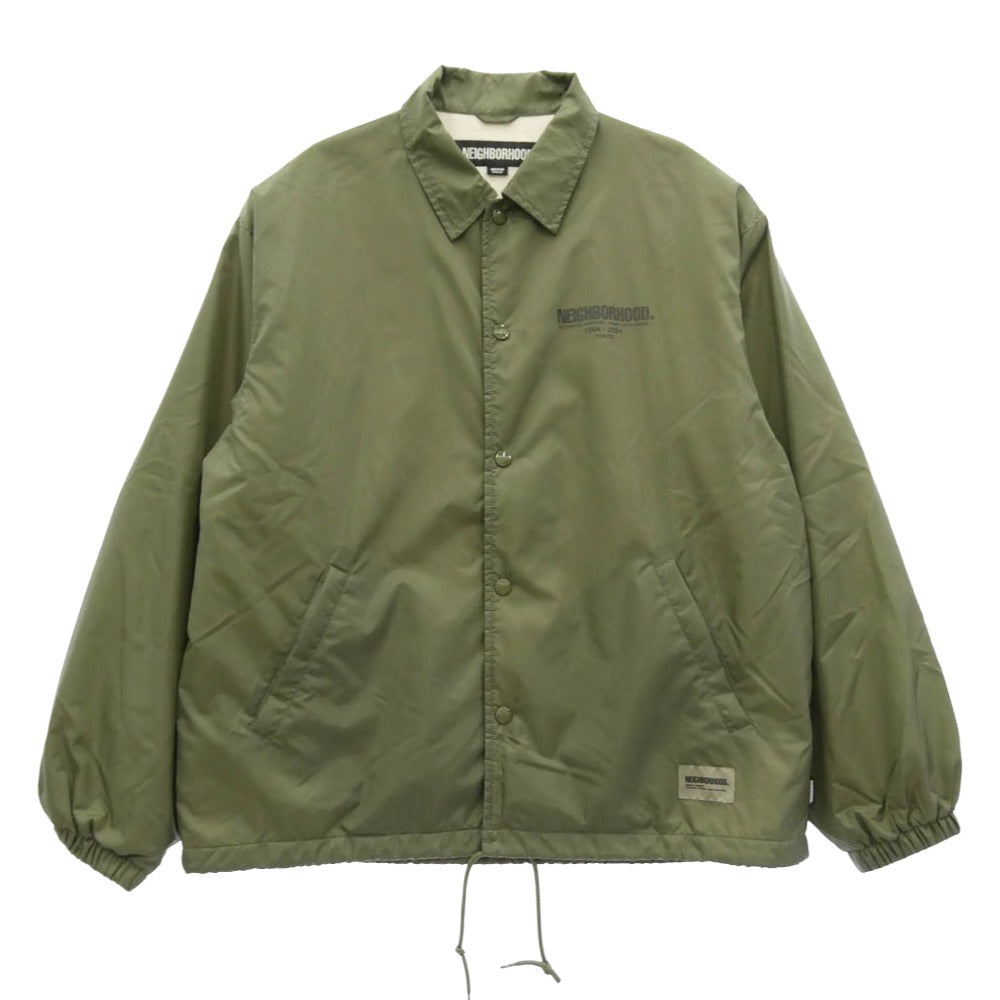 ネイバーフッド(NEIGHBOR HOOD)の古着・中古通販｜ブランド買取販売店