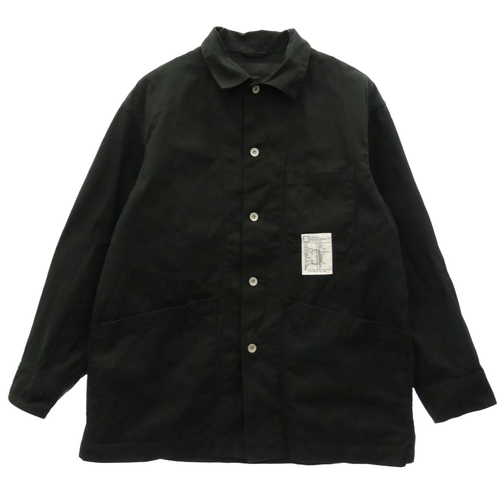 ネイバーフッド(NEIGHBOR HOOD)の古着・中古通販｜ブランド買取販売店