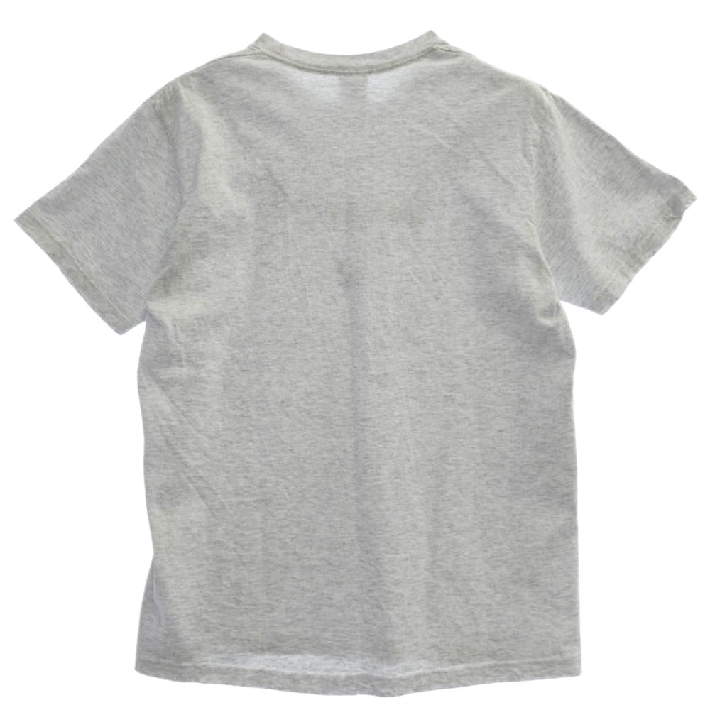 Supreme シュプリーム 20SS Motion Logo Tee モーションロゴ Tシャツ