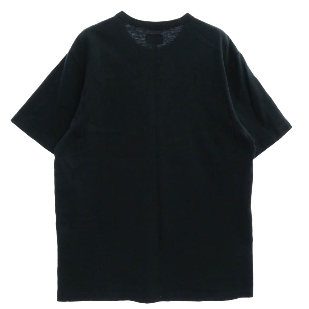 Supreme シュプリーム 20SS Star Logo S/S Top スター ロゴ 半袖