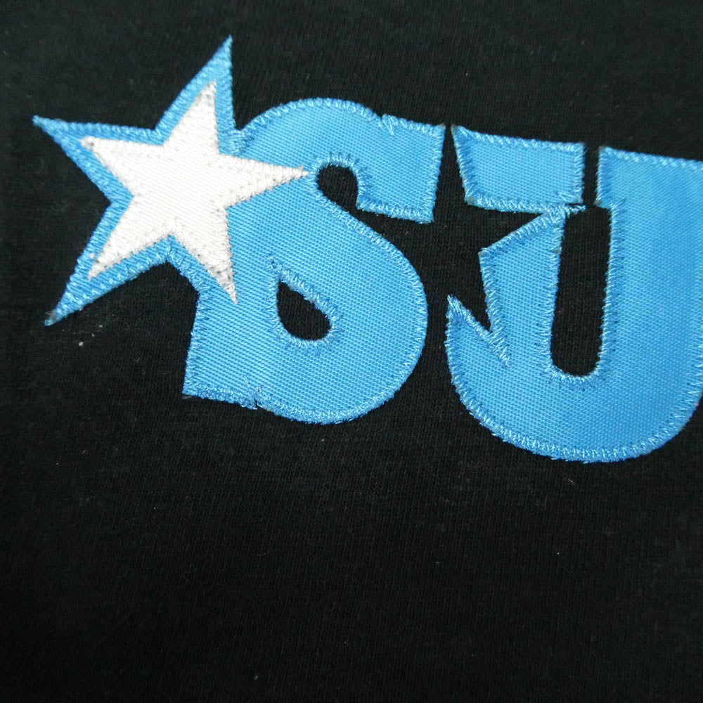 Supreme シュプリーム 20SS スター ロゴ Tシャツ 美品 Supreme シュプリーム 20SS Star Logo S/S Top スター ロゴ 半袖