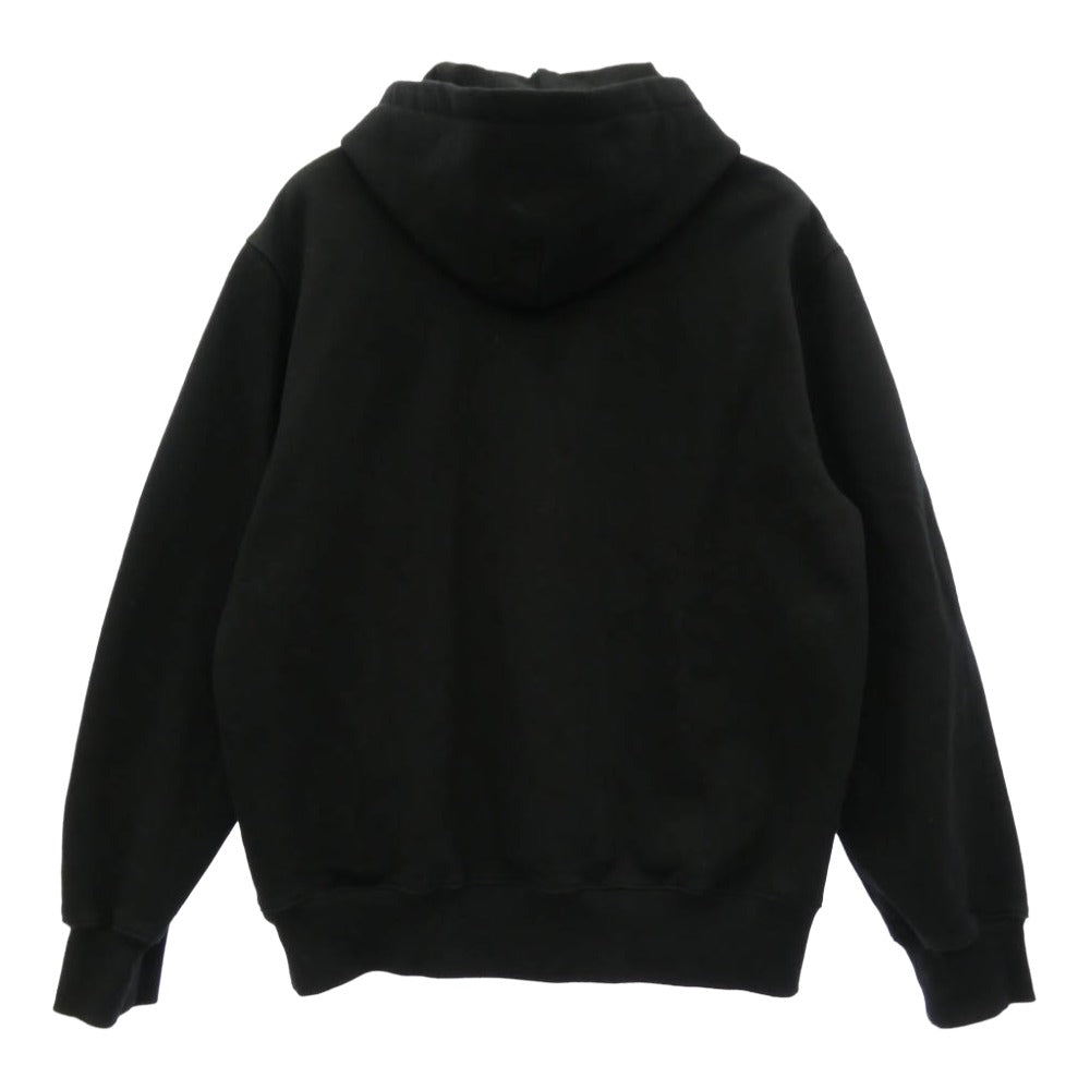 SOPHNET. ソフネット Carhartt カーハート × CARHARTT HOODED SWEAT