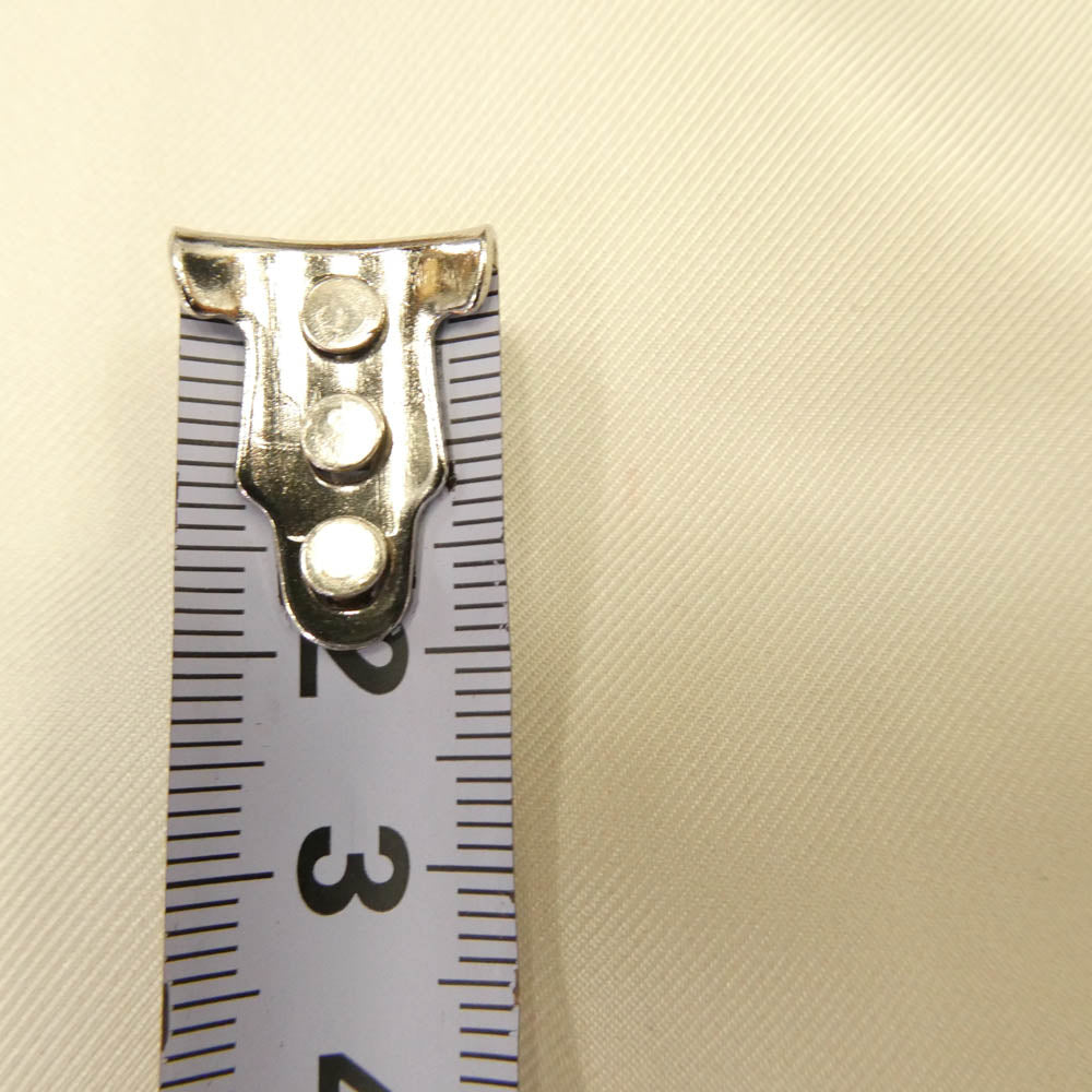 Alexander McQueen アレキサンダーマックイーン シルク バタフライ スカーフ オフホワイト系【新古品】【未使用】【中古】