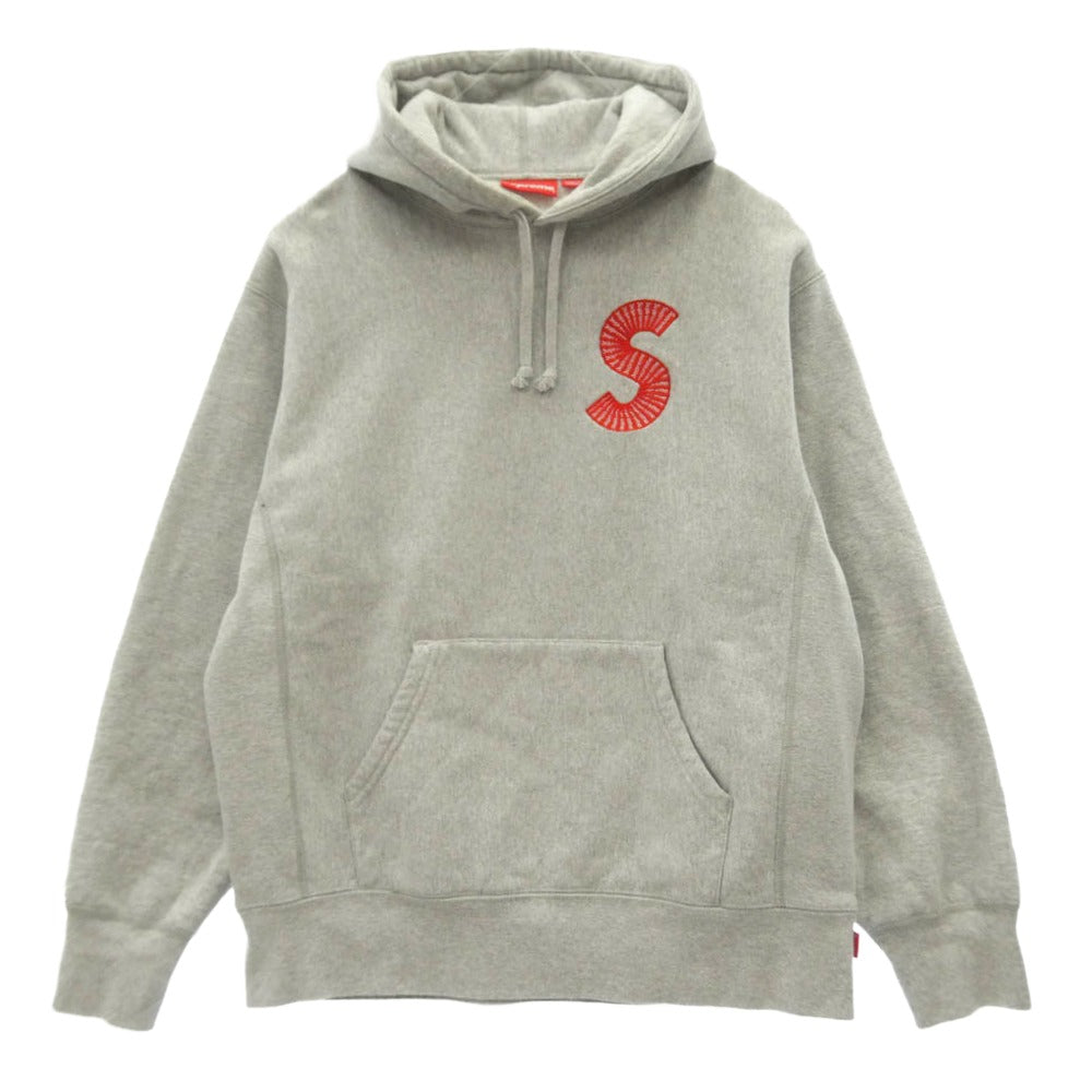 Supreme シュプリーム Wallabee ワラビー エンボス シューズ エンジ系
