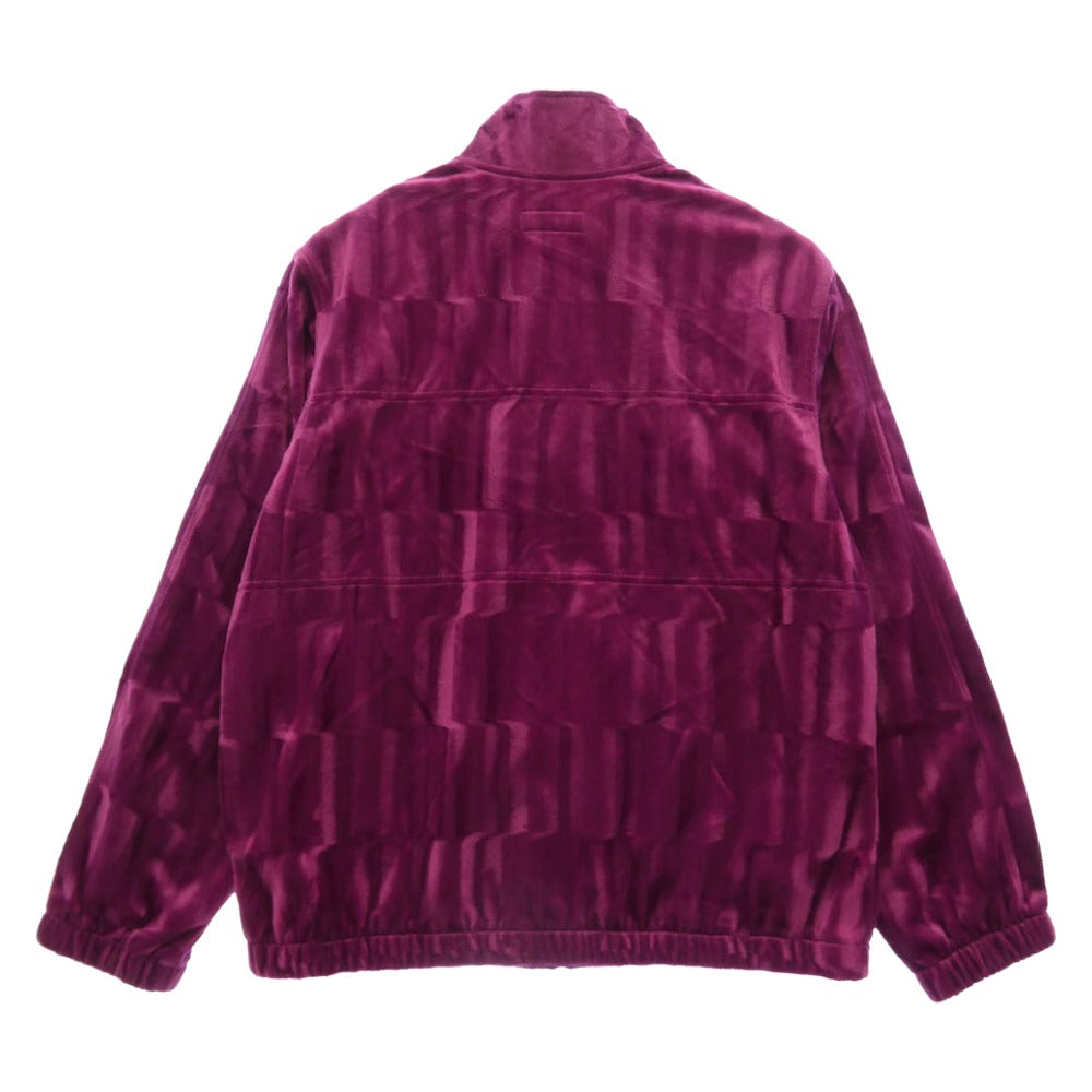 Supreme シュプリーム 25SS Vinci Per Noi Soccer Jersey ヴィンチ