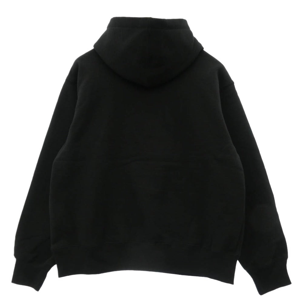 Supreme シュプリーム Corduroy Baseball Jacket コーデュロイ ベース
