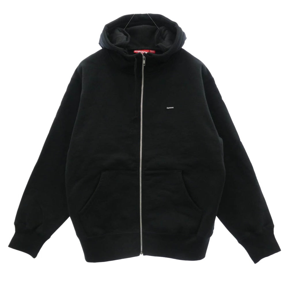 BOWWOW バウワウ 24AW HARD AGING SWEAT HOODIE ダメージ加工