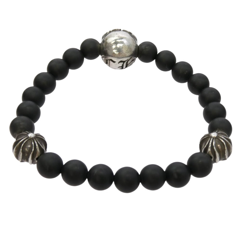 CHROME HEARTS クロムハーツ（原本無） XL SPIKE PENDANT スパイク XL