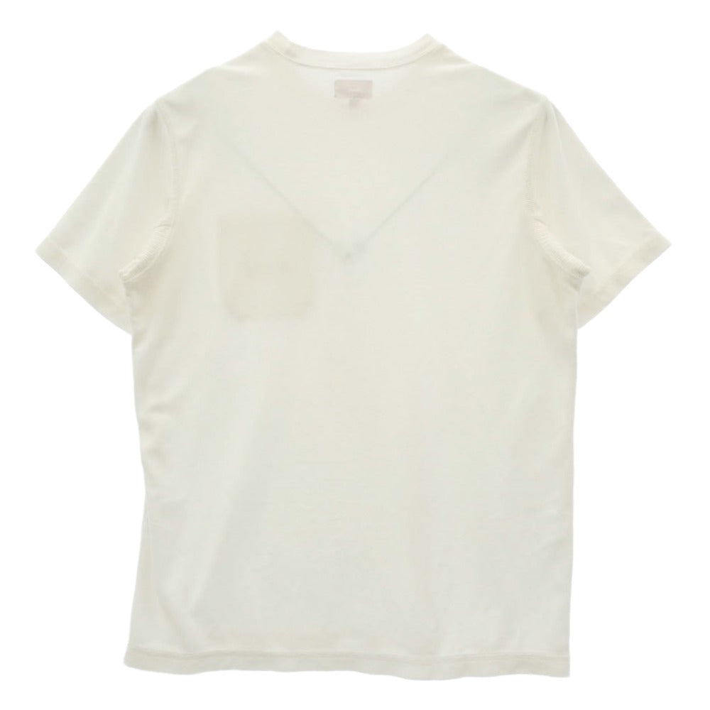Supreme シュプリーム 19SS Terry Pocket Tee テリー ポケット パイル