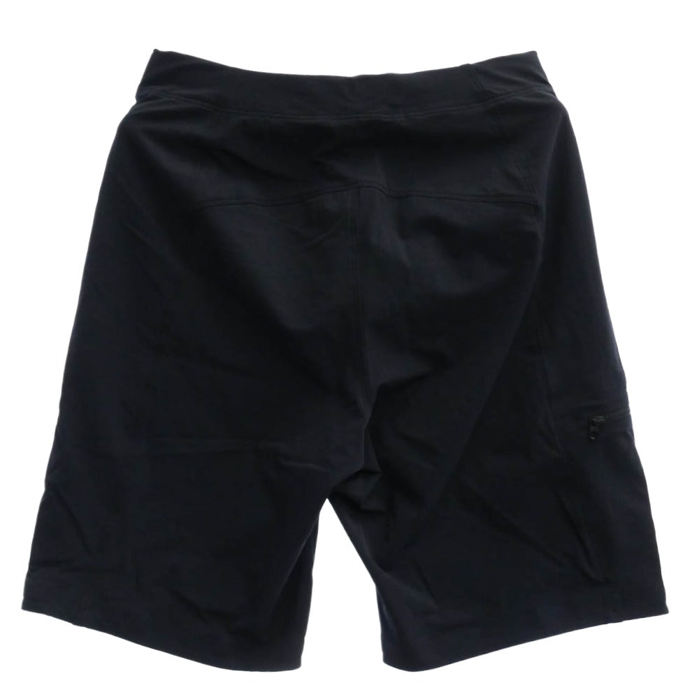 JUNYA WATANABE COMME des GARCONS MAN ジュンヤワタナベ