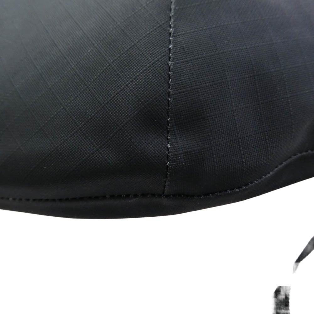 ARC'TERYX アークテリクス X000007015 Granville Crossbody Bag グランヴィル クロスボディ バッグ ウエストバッグ ショルダーバッグ ブラック系【新古品】【未使用】【中古】